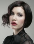Faith Hair, Lisburn