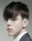Pictures of Guys Hairstyles (11)
