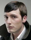 Pictures of Guys Hairstyles (11)
