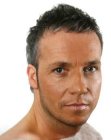 Pictures of Guys Hairstyles (11)