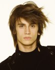 Pictures of Guys Hairstyles (11)