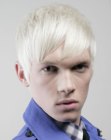 Pictures of Guys Hairstyles (11)