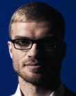 Pictures of Guys Hairstyles (11)