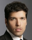 Pictures of Guys Hairstyles (11)