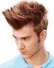 Pictures of Guys Hairstyles (11)