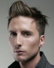 Pictures of Guys Hairstyles (11)