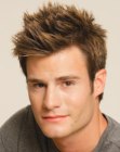 Pictures of Guys Hairstyles (11)