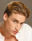 Pictures of Guys Hairstyles (11)