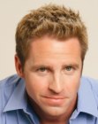Pictures of Guys Hairstyles (11)