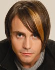 Pictures of Guys Hairstyles (11)