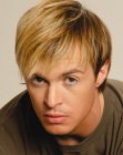 Pictures of Guys Hairstyles (11)