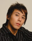 Pictures of Guys Hairstyles (11)