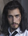 Pictures of Guys Hairstyles (11)