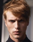 Pictures of Guys Hairstyles (11)