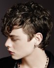 Pictures of Guys Hairstyles (11)
