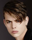 Pictures of Guys Hairstyles (11)