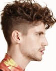 Pictures of Guys Hairstyles (11)