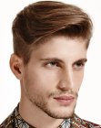 Pictures of Guys Hairstyles (11)