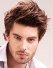 Pictures of Guys Hairstyles (11)