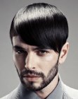Pictures of Guys Hairstyles (11)