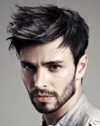 Pictures of Guys Hairstyles (11)