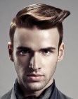 Pictures of Guys Hairstyles (11)