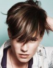 Pictures of Guys Hairstyles (11)