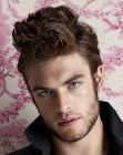Pictures of Guys Hairstyles (11)