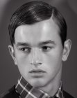 Pictures of Guys Hairstyles (11)