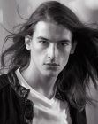 Pictures of Guys Hairstyles (11)
