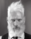 Pictures of Guys Hairstyles (11)