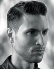 Pictures of Guys Hairstyles (11)