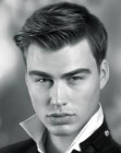 Pictures of Guys Hairstyles (11)