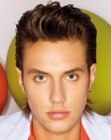 Pictures of Guys Hairstyles (11)