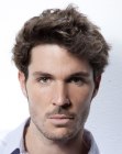 Pictures of Guys Hairstyles (11)