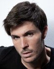Pictures of Guys Hairstyles (11)