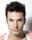 Pictures of Guys Hairstyles (11)