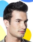 Pictures of Guys Hairstyles (11)
