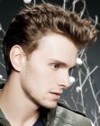 Pictures of Guys Hairstyles (11)