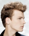 Pictures of Guys Hairstyles (11)