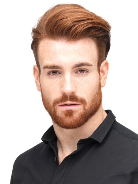 L'uomo by Paul Gehring for ALCINA