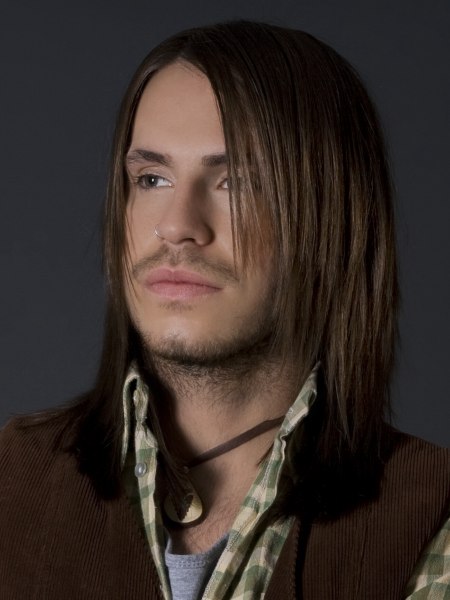 Woodpackers by Hair Arena Intercoiffure