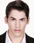 Photos of Hairstyles for Guys (10)
