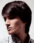 Photos of Hairstyles for Guys (10)