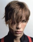 Photos of Hairstyles for Guys (10)