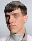 Photos of Hairstyles for Guys (10)