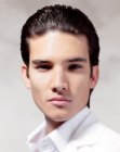 Photos of Hairstyles for Guys (10)