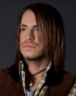 Photos of Hairstyles for Guys (10)