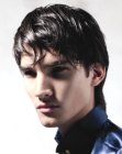 Photos of Hairstyles for Guys (10)