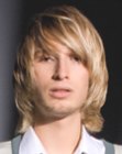 Photos of Hairstyles for Guys (10)